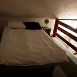 Adusiowka Lodge