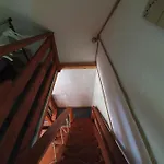 Adusiowka Stronie Śląskie
