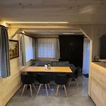 Lodge Adusiowka Stronie Śląskie
