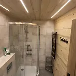 Adusiowka Lodge Stronie Śląskie
