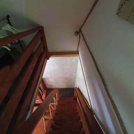 Adusiowka Stronie Śląskie