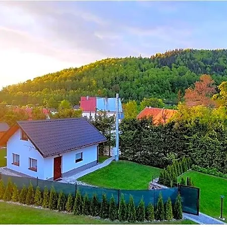 Adusiowka *