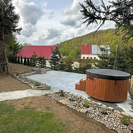 Adusiowka