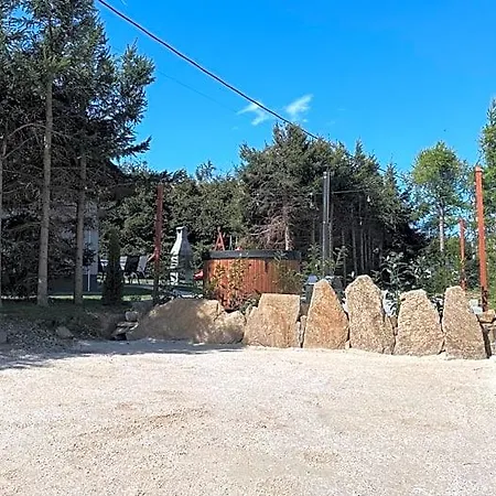 Adusiowka *