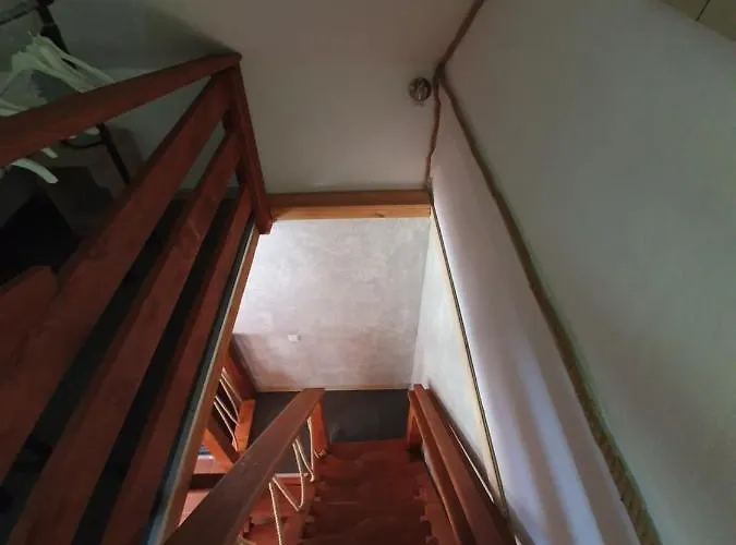 Adusiowka Stronie Śląskie